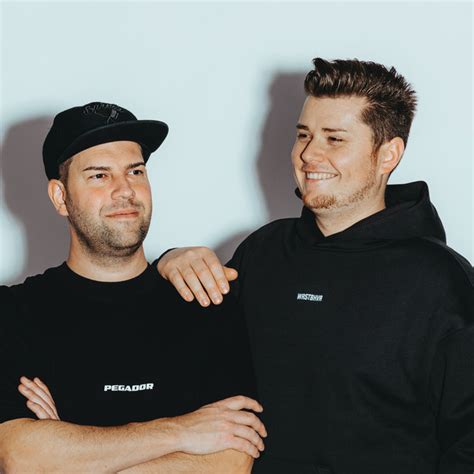 Adaptiv Concert & Tour History | Concert Archives
