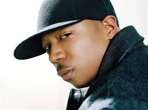 Ja Rule Wallpapers - Top Free Ja Rule Backgrounds - WallpaperAccess