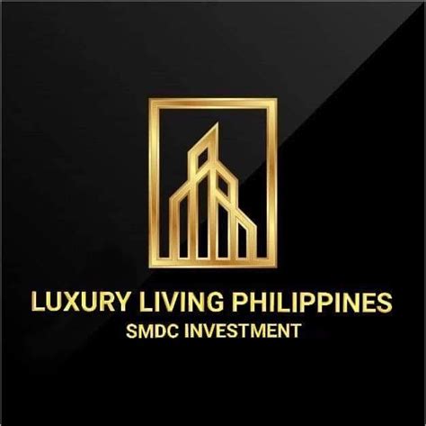 smdc properties international investment philippines community