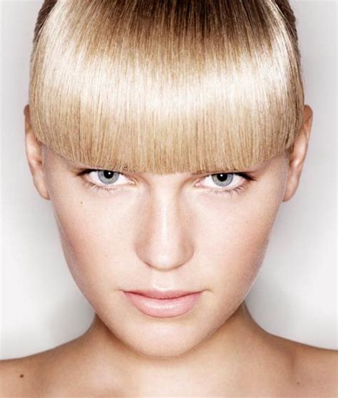 haircuts  hairstyles  fine hair   fashion