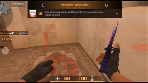 M9 "Digital burst"😍 ️‍🔥 - YouTube