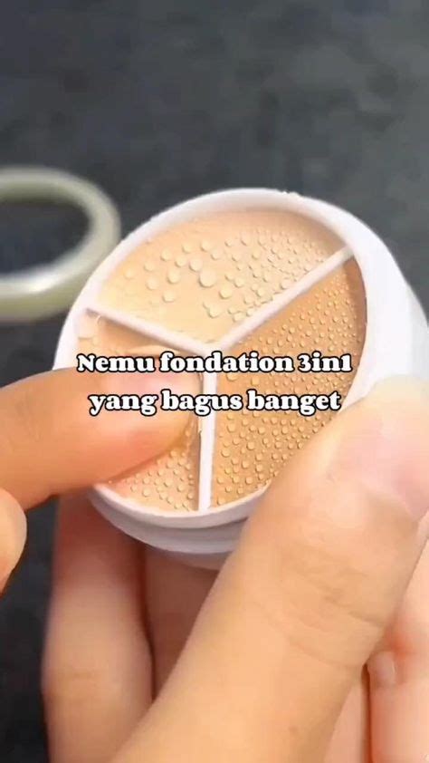 𝓶𝓸𝓸𝓸𝓷 adlı kullanıcının Sizin Pinleriniz panosundaki Pin | Makyaj ...