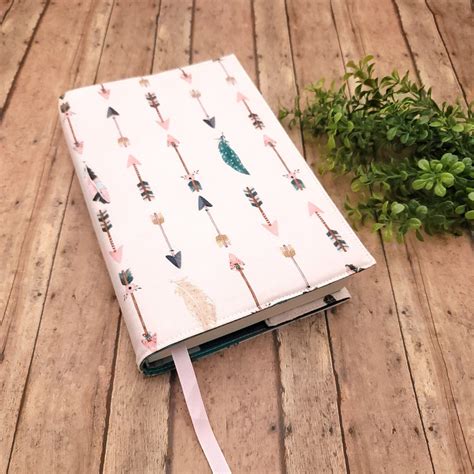 Adjustable book cover, book sleeve, padded book cover, book lover