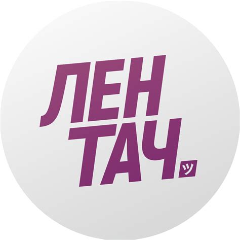 Монетизация Вконтакте – увеличьте заработок на рекламе в 2023