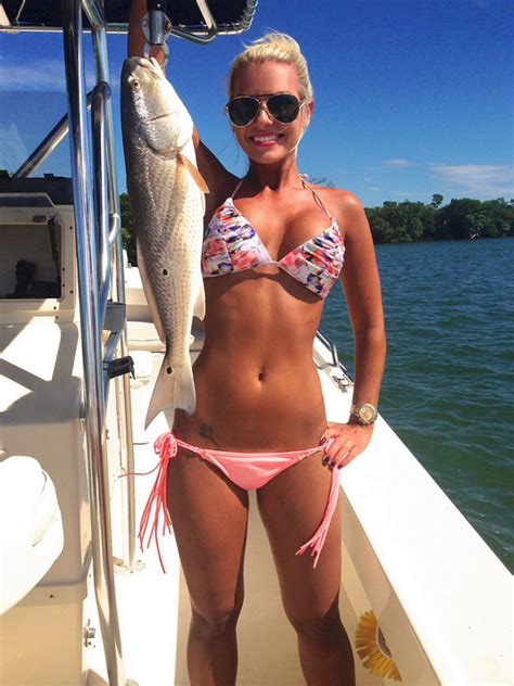 @Fred_D_70/Pelagic Girls / Twitter