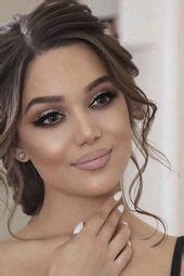 Adelina Gamez (adelina5018) - Profile | Pinterest