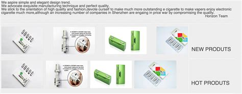For those who are curious, the Arctic is amazing. : r/electronic_cigarette