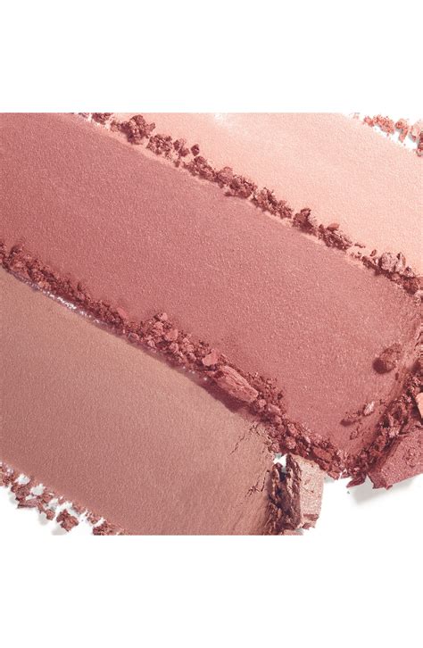 Clinique Sculptionary Cheek Contouring Palette - Defining Nudes | Smart ...