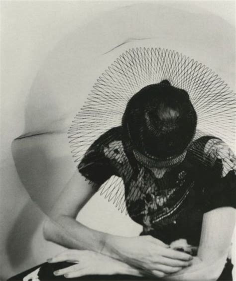 man ray on Tumblr