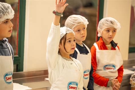 KidZania sorprende con Academia de Influencers y nuevas actividades