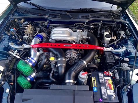 A few pics of my FD RX7 after a detail : r/cars