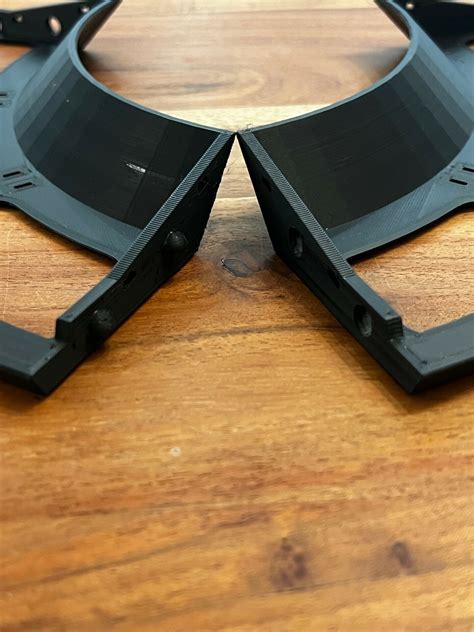 STL file Super 73 - Aero Wheel Cover・Design to download and 3D print・Cults