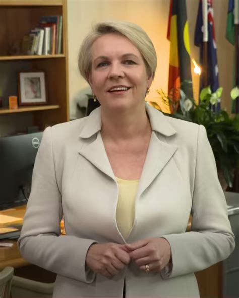 Tanya Plibersek on Twitter: "An update on the proposed Central ...