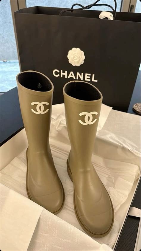 Pin by Blooming Room on Мои сумки в продаже💙 | Fashion shoes, Fancy ...