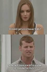 Letterkenny Shoresy Quotes - ShortQuotes.cc