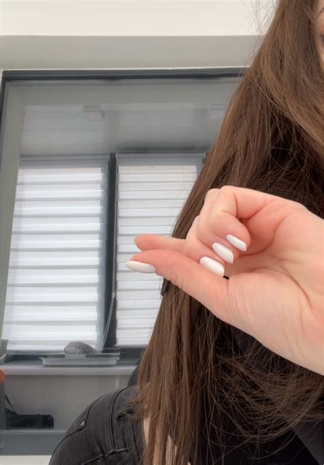 Anastasiia Mut (@mutboo) | TikTok