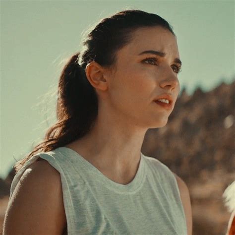 grace fulton fall  fall  celebrity portraits fulton