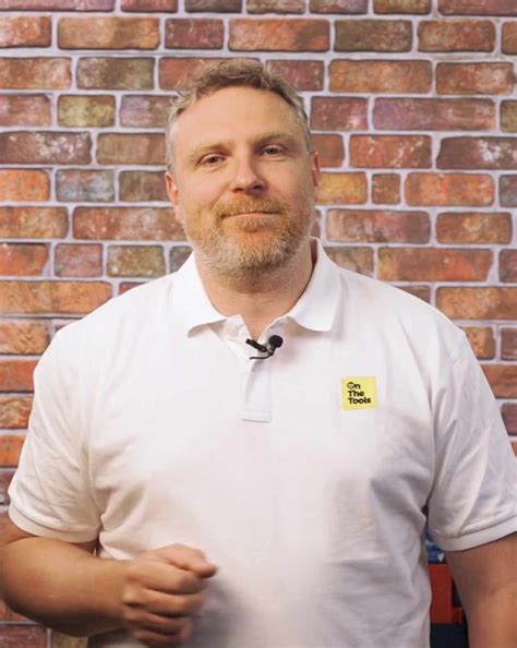 How to make sure you get paid by customers - On The Tools