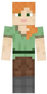 texturepack skin | Nova Skin