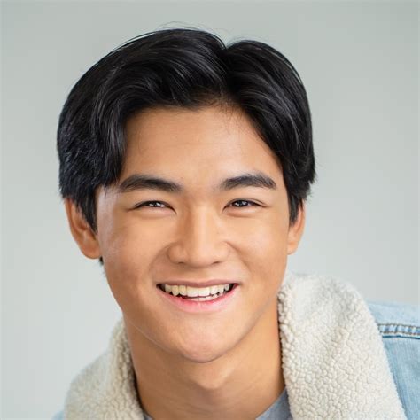 Tristan Pravong (TV Actor) - Age, Birthday, Bio, Facts, Family, Net ...