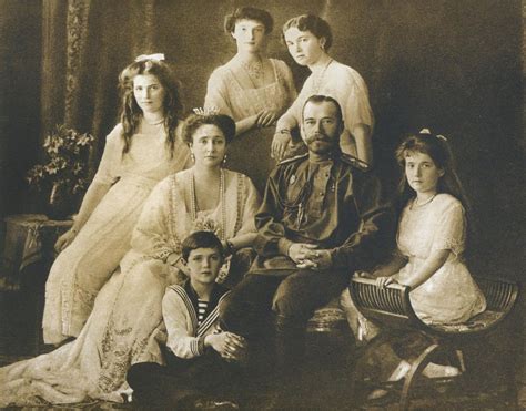 ЦАРСКАЯ СЕМЬЯ | Romanov dynasty, Romanov, Russian history
