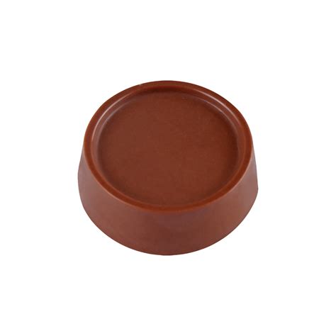 C 5013 ( 13g ) - Diamond Plast