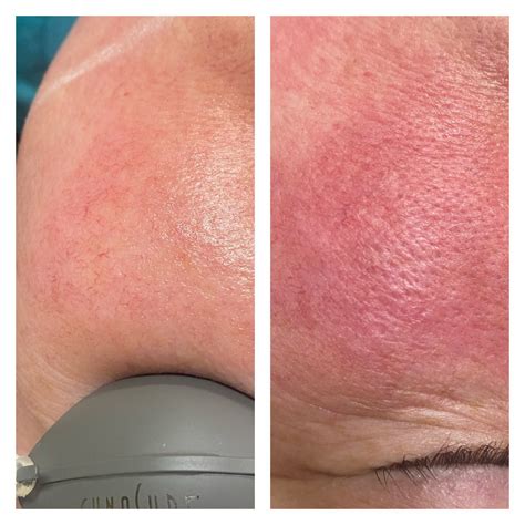 About - Esteem Aesthetics
