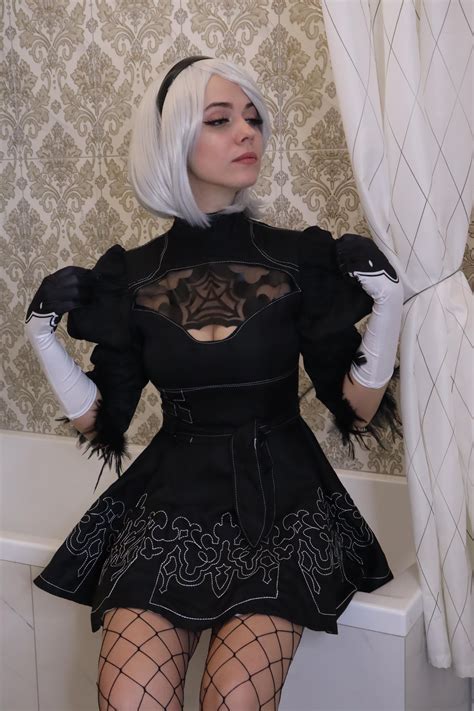 Fairy Elfie (@fairy__elfie) : r/cosplay_babes