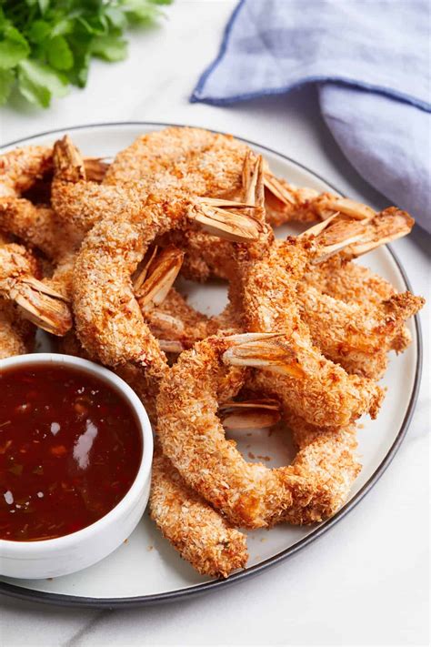 shrimp for dinner ideas 13
