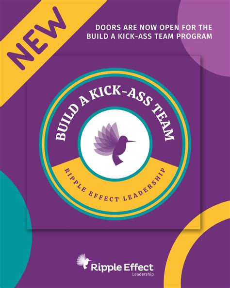 Thanya Prudencio Leon posted on LinkedIn