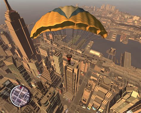 Антология Grand Theft Auto