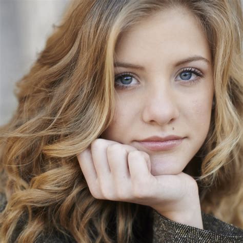 Dance Moms Paige Makeup Tutorial | Saubhaya Makeup