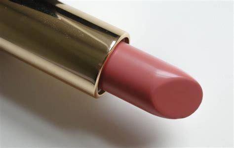 Estee Lauder Pure Color Envy Sculpting Lipstick - Desirable* - The Luxe List