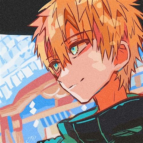 ೃ* 𝑴𝒂𝒕𝒄𝒉 𝒑𝒂𝒓𝒂 𝒄𝒐𝒎𝒑𝒂𝒓𝒕𝒊𝒓 ೃ* | Imagenes de animales kawaii, Anime, Anime ...