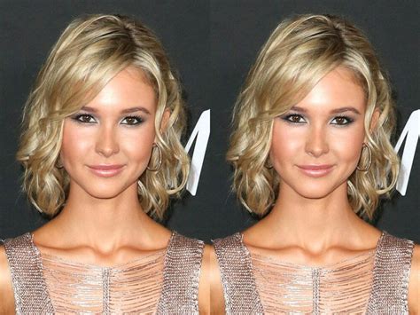 isabel  bio age husband children net worth parents