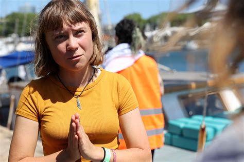 Live Midden-Oosten: Dodental Israëlische aanvallen Jemen loopt op | Trouw