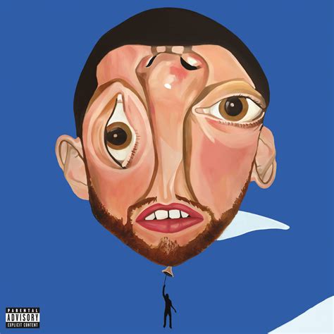 Stoned (Traducción al Español) – Mac Miller | Genius Lyrics