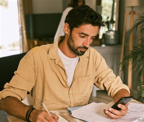 Ouvrir un compte titres ordinaire (CTO) - Bourse | BoursoBank (ex ...