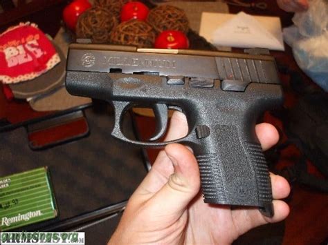 Gunlistings.org - Pistols Glock And Taurus Sold! So Stop Calling And ...