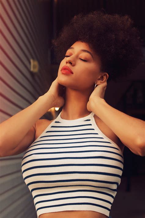 Stormi Maya's OnlyFans: A Game Changer?