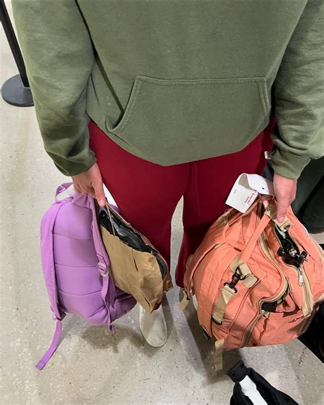 @tayuhlynn | | Instagram