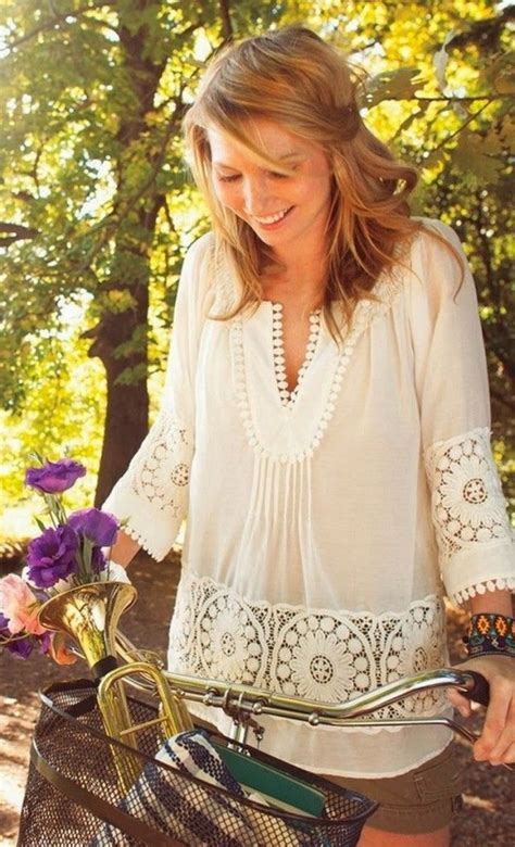 ВЯЖЕМ??? | Style, Boho fashion, Fashion