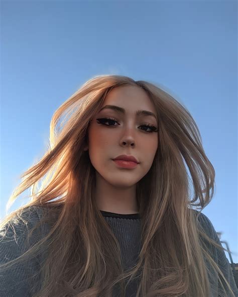 Hannapunzel (u/Hannapunzel) - Reddit