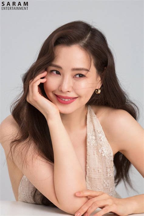 Lee Hanee - Picture (이하늬) @ HanCinema