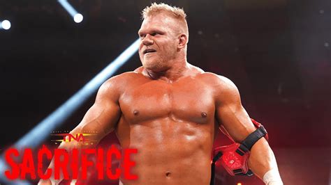 hammerstone  undergo surgery  knee injury fightful news