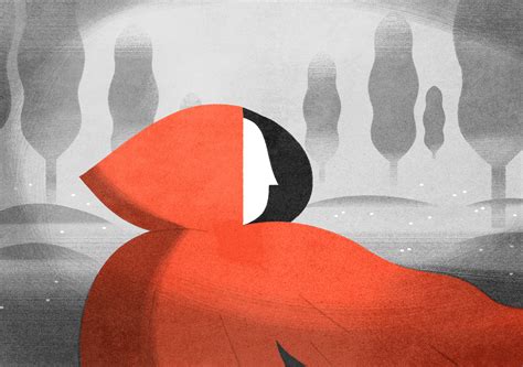 Web site design: landing page home GTL :: Behance