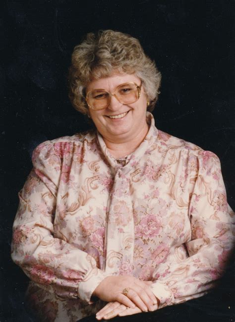 Johnson City Press Obituaries: Are You Missing Out On This? Image 3