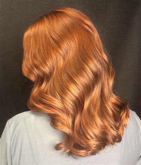 Davines Hair Color At Home at Laura Tate blog