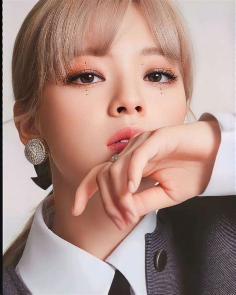 Jeongyeon - PTKOREA