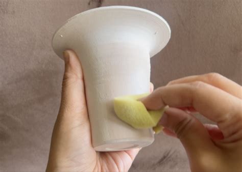 beginner ceramics  handbuilding roopam